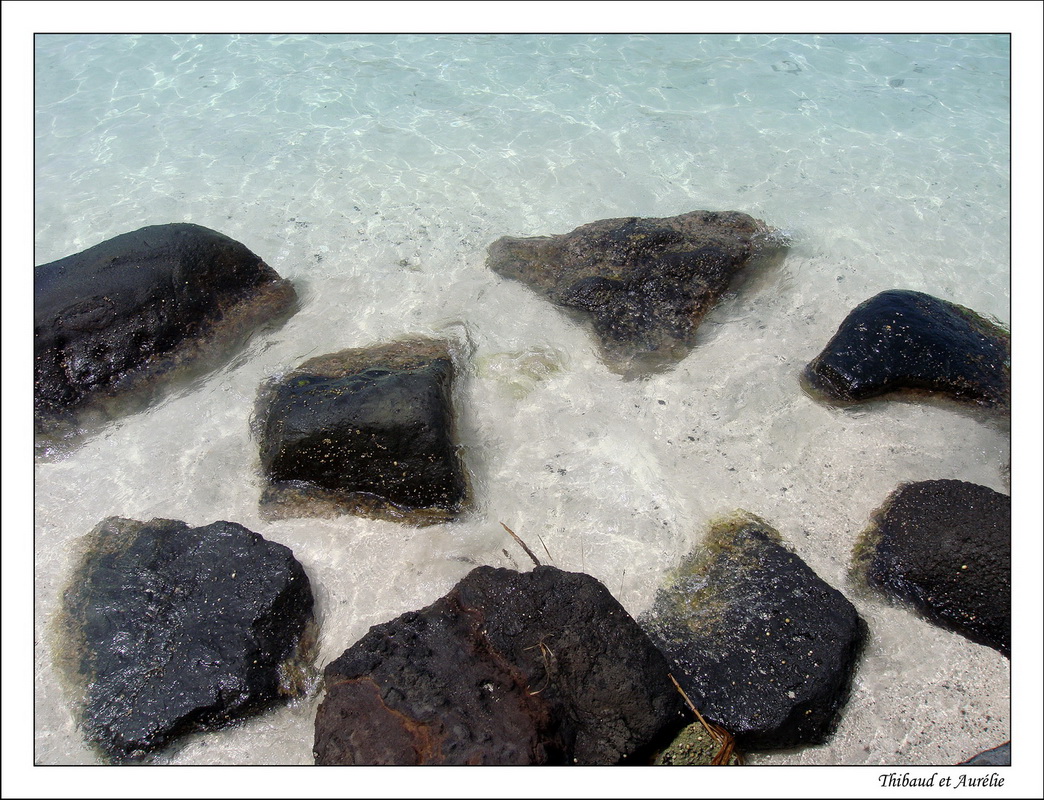 2009 - 08 - Bora bora 24